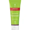 natural Aktiv Shampoo Koffein, 200 ml^Speick Best