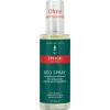 Speick Deodorants|Antitranspirant & Deo-natural Deo Spray, 75 ml