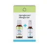 Spenglersan Homöopathische Allergiemittel-Allergie-Set 20 + 50 ml, 1 P