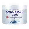 Creme, 50 ml^Spenglersan Clearance