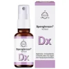 Spenglersan Kolloid Dx, 20 ml- Spenglersan