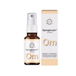 Kolloid Om, 50 ml^Spenglersan Sale