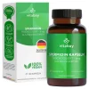 Spermidin 6 mg hochdosiert Kapseln, 120 St^Vitabay