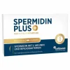 Spermidin Plus Kapseln, 60 St^ Online