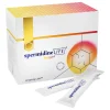 Spermidinelife Spermidin-Boost + Pulver, 30 St