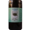 Spirulina Pulver, 500 g^ Sale