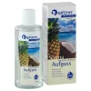 Saunaaufguss Ananas-Kokos Wellness, 190 ml^Spitzner Outlet