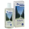 Spitzner Saunaaufguss Cypresse Rosmar.Wellness, 190 ml- Saunaaufguss