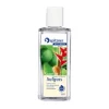 Spitzner Saunaaufguss-Saunaaufguss Ingwer Limette Wellness, 190 ml