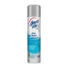 Sportslife Eis Spray Akut, 300 ml- Eisspray