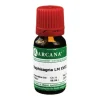 Arcana R-Z|S-Staphisagria LM 18 Dilution, 10 ml