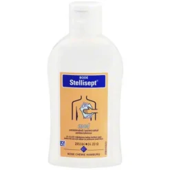 med Lotion, 100 ml^Stellisept Sale
