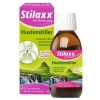 Stilaxx Hustenstiller-® Hustenstiller bei Reizhusten, 200 ml