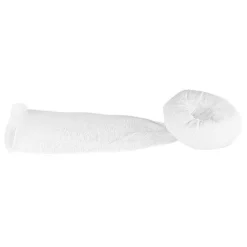 Stülpa Schlauchverbände-Fertigverband 1 Finger cello., 1 St