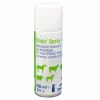 Stolo Spray vet. (für Tiere), 200 ml^Wy-Vet GbR Outlet
