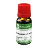Arcana S-Stramonium LM 18 Dilution, 10 ml