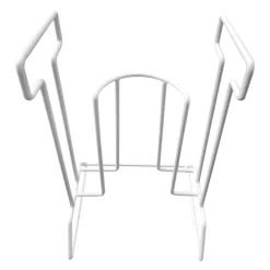 RFM Strumpfanzieher für Kompressionsstrümpfe, 1 St- Alltagshilfen