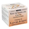 Dr. Sachers Stutenmilch Creme, 50 ml- Cremes & Balsame