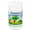 Nature-Balance Stutenmilch Kapseln, 100 St- Mikronährstoffe