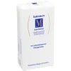 Sulfoderm M Duschlotion, 200 ml- Duschen & Waschen