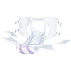 Seni Windeln & Pants-SUPER PLUS S Windeln für die Nacht für Erwachsene, 30 St