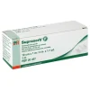 Suprasorb F Folien Wundverband 10cmx1m gerollt unste., 1 St- Wundverband
