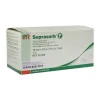 Suprasorb F Folien Wundverband 15cmx10m gerollt unsteril, 1 St^