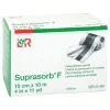 Suprasorb F Folien Wundverband 10 cmx10 m unste.Rolle, 1 St^ Sale