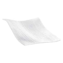 Suprasorb Liquacel Pro 10x10 cm Kompressen, 10 St- Sterile Kompressen