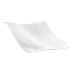 Liquacel Pro 15x15 cm Kompressen, 5 St^Suprasorb Discount