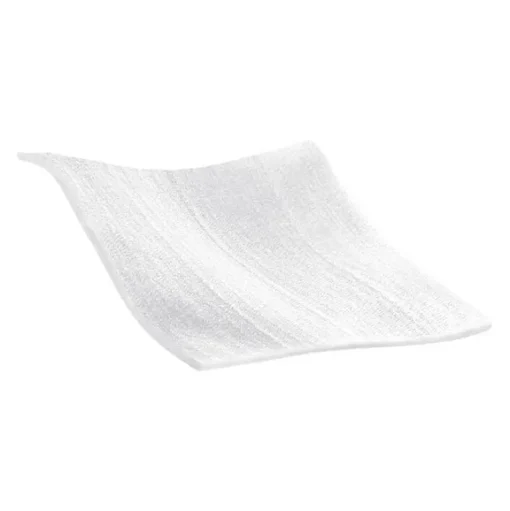 Liquacel Pro 15x15 cm Kompressen, 5 St^Suprasorb Discount