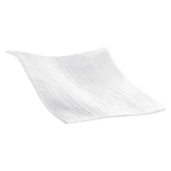 Suprasorb Sterile Kompressen-Liquacel Pro 5x5 cm Kompressen, 10 St