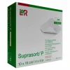 Suprasorb P PU-Schaumv.10x10 cm nicht klebend, 10 St^ Sale