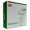 Suprasorb P PU-Schaumv.7,5x7,5cm nicht klebend, 10 St- Wundverband
