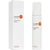 Sweat Off Antitranspirant & Deo-sensitive Antitranspirant Schaum, 75 ml