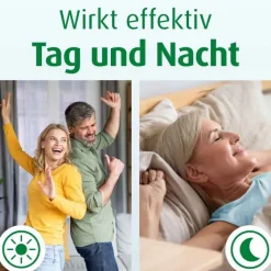 Sweatosan Mittel Gegen Schwitzen-® überzogene Tabletten, 100 St