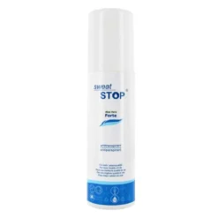 Aloe Vera Forte Spray, 100 ml^Sweatstop Outlet
