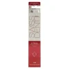 Swissdent Extreme Combo Pack, 1 St- Zahnpasta & Zahncreme|Zahnbürsten