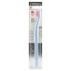 Swissdent Zahnbürsten-Gentle classic Zahnbürste hellblau / hellpink, 1 St