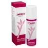 Suspension, 75 ml^Symbio Dermal Clearance