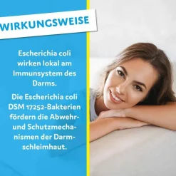 Symbioflor 2 Suspension, 50 ml- Darmsanierung Medikamente