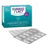 Symbiolact Mentale Balance Kapseln, 30 St- Hirnleistung & Nerven