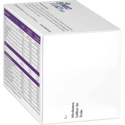 Symbiolact Plus Kapseln, 90 St- Bakterienkulturen