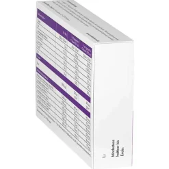 Plus Kapseln, 30 St^Symbiolact