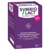 Symbiolact Bakterienkulturen-Pro Darm Multi Pulver, 20X6 g