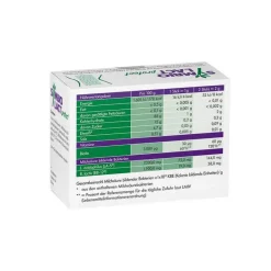 protect Pulver Sticks, 14 St^Symbiolact Discount