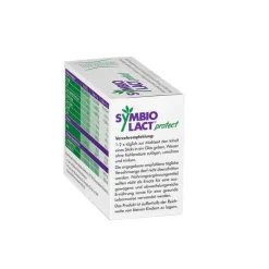 protect Pulver Sticks, 14 St^Symbiolact Discount