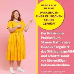 Symbiolife Satylia Kapseln, 60 St- Zink|Chrom