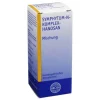 Hanosan Symphytum N Komplex flüssig, 50 ml- Hanosan