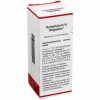 Symphytum N Liquid, 50 ml^Oligoplex Online